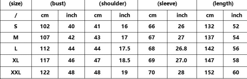 Muslim Shiny Satin Puff Sleeve Cardigan – Elegant Modest Outerwear